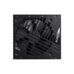 پاور کامپیوتر گیمینگ ای دیتا ایکس پی جی 850 وات مدل POWER ADATA XPG GAMING CORE REACTOR II 850W