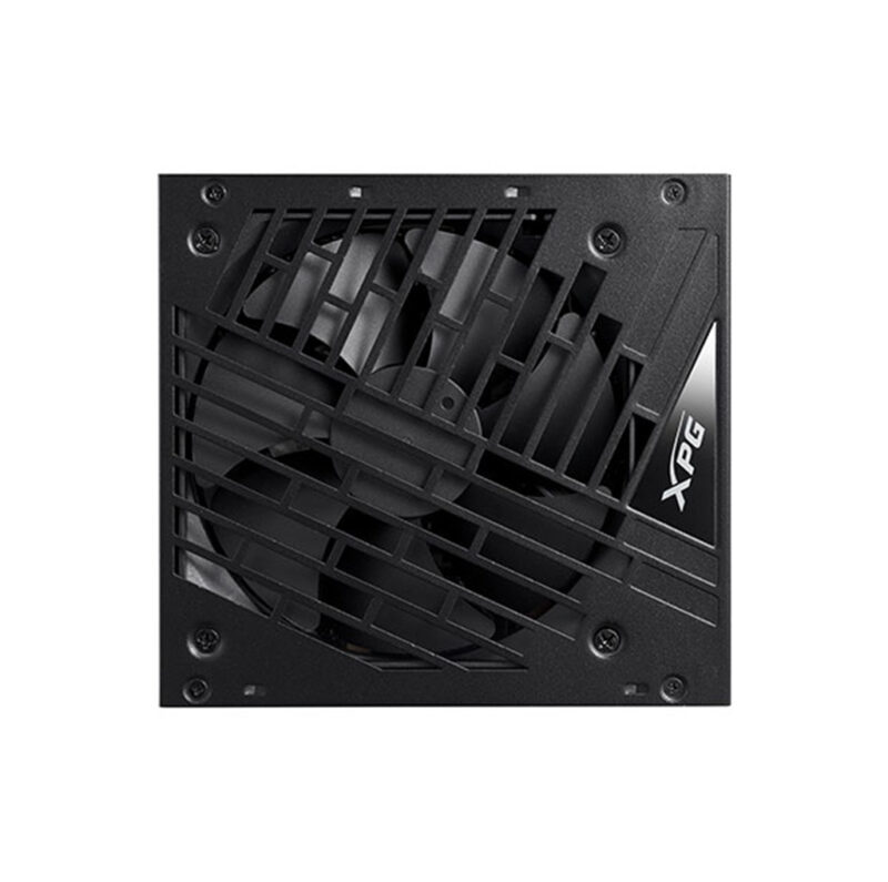 پاور کامپیوتر گیمینگ ای دیتا ایکس پی جی 850 وات مدل POWER ADATA XPG GAMING CORE REACTOR II 850W
