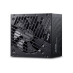 پاور کامپیوتر گیمینگ ای دیتا ایکس پی جی 850 وات مدل POWER ADATA XPG GAMING CORE REACTOR II VE 850W