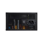 پاور کامپیوتر گیمینگ ای دیتا ایکس پی جی 750 وات مدل POWER ADATA XPG GAMING KYBER 750W