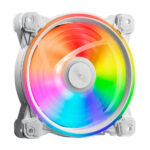 خنک کننده کیس گیمینگ ای دیتا ایکس پی جی مدل ADATA XPG GAMING HURRICANE 120 ARGB PWM