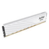رم دسکتاپ دو کاناله 16 گیگابایتی ایکس پی جی مدل XPG LANCER BLADE 16G 5600 DDR5