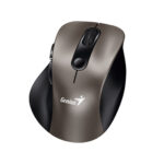 موس بی سیم جنیوس مدل GENIUS ERGO 9000S
