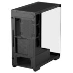کیس کامپیوتر دیپ کول مدل DEEPCOOL CG580