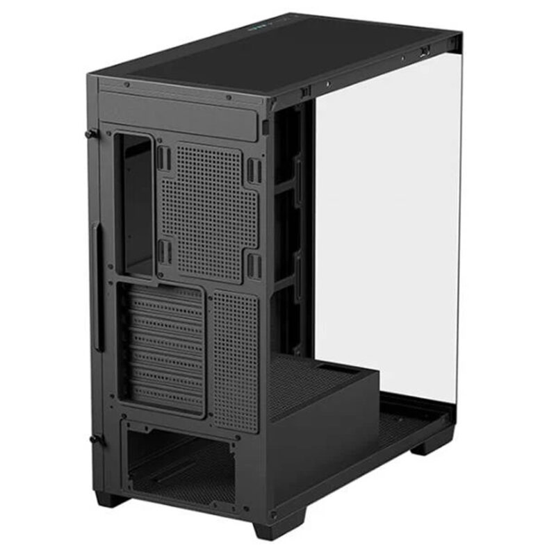 کیس کامپیوتر دیپ کول مدل DEEPCOOL CG580