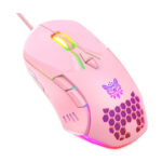 موس گیمینگ اونیکوما مدل ONIKUMA CW902