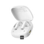 هندزفری بلوتوثی بیسوس مدل BASEUS BOWIE E20