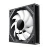 فن کیس گیم مکس مدل GAMEMAX FN12A S3I