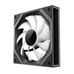 فن کیس گیم مکس مدل GAMEMAX FN12A S3I