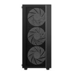 کیس کامپیوتر دیپ کول مدل DEEPCOOL MATREXX 55 MESH V4 C