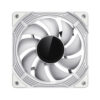 فن کیس گیم مکس مدل GAMEMAX FN12A C8I