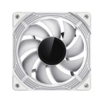 فن کیس گیم مکس مدل GAMEMAX FN12A C8I