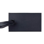 منبع تغذیه کامپیوتر کولر مستر مدل COOLER MASTER MWE 700 BRONZE-V2