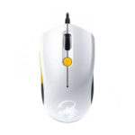موس گیمینگ جنیوس مدل GENIUS SCORPION M6-600
