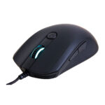 موس گیمینگ جنیوس مدل GENIUS SCORPION M8-610