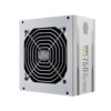 منبع تغذیه کامپیوتر کولر مستر مدل COOLER MASTER MWE GOLD 750 V2 ATX 3.0