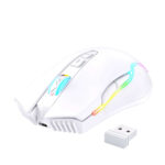 موس بی سیم گیمینگ اونیکوما مدل ONIKUMA CW905