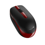 موس بی سیم جنیوس مدل GENIUS NX-7007