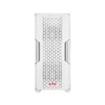 کیس کامپیوتر گیمینگ ای دیتا ایکس پی جی مدل ADATA XPG GAMING STARKER AIR C