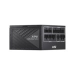 پاور کامپیوتر گیمینگ ای دیتا ایکس پی جی 1200 وات مدل POWER ADATA XPG GAMING CORE REACTOR II 1200W