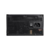 پاور کامپیوتر گیمینگ ای دیتا ایکس پی جی 1000 وات مدل POWER ADATA XPG GAMING CORE REACTOR II 1000W
