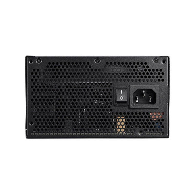 پاور کامپیوتر گیمینگ ای دیتا ایکس پی جی 1000 وات مدل POWER ADATA XPG GAMING CORE REACTOR II 1000W