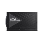 پاور کامپیوتر گیمینگ ای دیتا ایکس پی جی 750 وات مدل POWER ADATA XPG GAMING CORE REACTOR II 750W