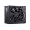 پاور کامپیوتر گیمینگ ای دیتا ایکس پی جی 850 وات مدل POWER ADATA XPG GAMING CORE REACTOR II VE 850W