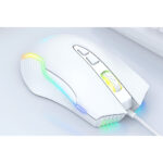 موس گیمینگ اونیکوما مدل ONIKUMA CW905