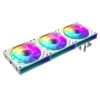 فن کیس گیم مکس مدل GAMEMAX FN12A S3I