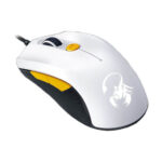موس گیمینگ جنیوس مدل GENIUS SCORPION M6-600
