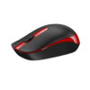 موس بی سیم جنیوس مدل GENIUS NX-7007