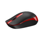 موس بی سیم جنیوس مدل GENIUS NX-7007