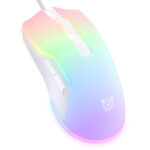 موس گیمینگ اونیکوما مدل ONIKUMA CW922