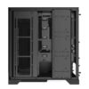 کیس کامپیوتر گیمینگ ای دیتا ایکس پی جی مدل ADATA XPG GAMING INVADER X MID-TOWER