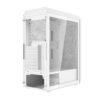 کیس کامپیوتر گیمینگ ای دیتا ایکس پی جی مدل ADATA XPG GAMING VALOR AIR PLUS MID-TOWER