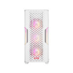 کیس کامپیوتر گیمینگ ای دیتا ایکس پی جی مدل ADATA XPG GAMING STARKER AIR C