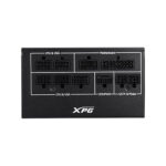 پاور کامپیوتر گیمینگ ای دیتا ایکس پی جی 1200 وات مدل POWER ADATA XPG GAMING CORE REACTOR II 1200W