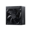 پاور کامپیوتر گیمینگ ای دیتا ایکس پی جی 1000 وات مدل POWER ADATA XPG GAMING CORE REACTOR II 1000W