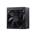پاور کامپیوتر گیمینگ ای دیتا ایکس پی جی 1000 وات مدل POWER ADATA XPG GAMING CORE REACTOR II 1000W