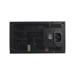 پاور کامپیوتر گیمینگ ای دیتا ایکس پی جی 750 وات مدل POWER ADATA XPG GAMING CORE REACTOR II 750W