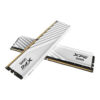 رم دسکتاپ دو کاناله 16 گیگابایتی ایکس پی جی مدل XPG LANCER BLADE 16G 5600 DDR5