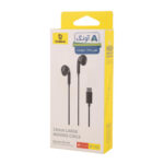 هندزفری بیسوس مدل BASEUS ENCOK CZ17