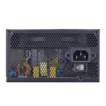 منبع تغذیه کامپیوتر کولرمستر مدل COOLER MASTER MWE BRONZE 600-V2