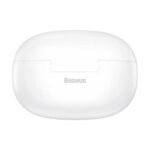 هندزفری بی سیم و بلوتوث بیسوس مدل BASEUS BOWIE MZ10