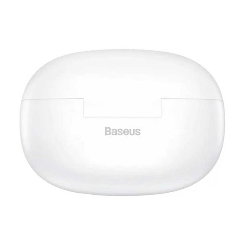 هندزفری بی سیم و بلوتوث بیسوس مدل BASEUS BOWIE MZ10