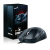 موس گیمینگ جنیوس مدل GENIUS SCORPION M6-600