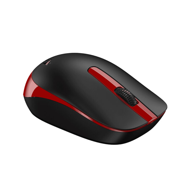 موس بی سیم جنیوس مدل GENIUS NX-7007