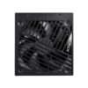 پاور کامپیوتر گیمینگ ای دیتا ایکس پی جی 1000 وات مدل POWER ADATA XPG GAMING CORE REACTOR II 1000W