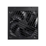 پاور کامپیوتر گیمینگ ای دیتا ایکس پی جی 1000 وات مدل POWER ADATA XPG GAMING CORE REACTOR II 1000W